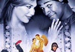 Dance Flick - Der allerletzte Tanzfilm