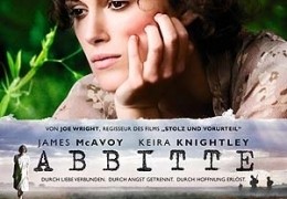Abbitte