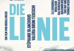 Die Linie