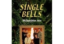 Single Bells