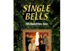 Single Bells