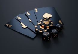 Hat-'Ballad-of-a-Small-Player'-die-Erwartungen-erfüllt?