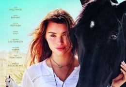 Immenhof - Das gro�e Versprechen