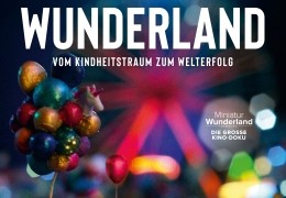 Wunderland