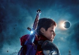 Wenn Du König wärst