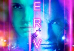 Nerve