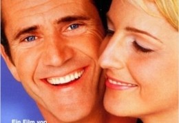 Was Frauen wollen - Poster