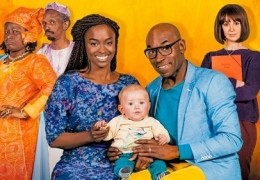 Zum Verwechseln �hnlich