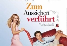 Zum Ausziehen verführt United International Pictures