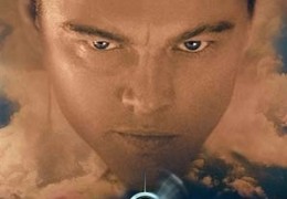 Aviator  Buena Vista International Germany