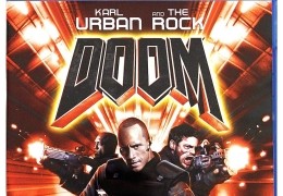 Doom - Der Film