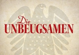 Die Unbeugsamen