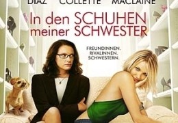 In den Schuhen meiner Schwester  2005 Twentieth Century Fox