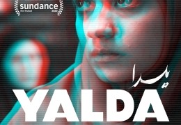 Yalda