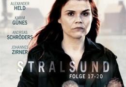 Stralsund