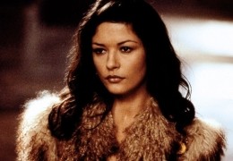 Catherine Zeta-Jones - Das Geisterschloss