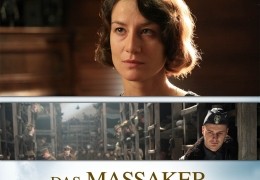 Das Massaker von Katyn