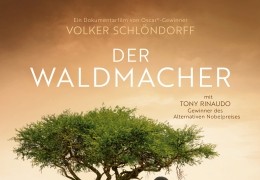 Der Waldmacher