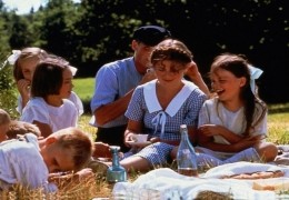 Wir Kinder aus Bullerb� - Louise Raeder