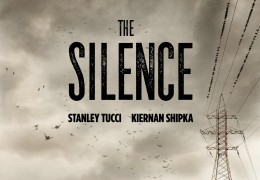 The Silence
