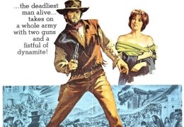 Ein Fressen f�r die Geier