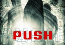 Keine Bildschreibung vorhanden