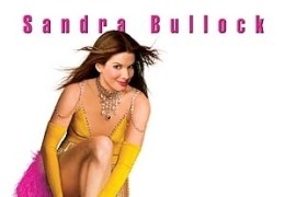 Miss Undercover 2  2005 Warner Bros. Ent.