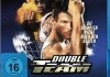 Double Team