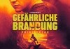 Gef�hrliche Brandung
