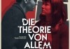 Die Theorie von Allem
