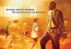 Coach Carter  United International Pictures