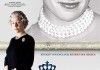 Die Queen  2006 Concorde Filmverleih GmbH