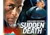 Sudden Death