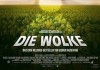 Die Wolke  2000-2006 Concorde Filmverleih GmbH