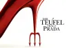 Der Teufel tr�gt Prada