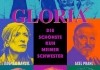 Gloria, die sch�nste Kuh meiner Schwester