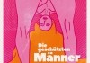Die gesch�tzten M�nner