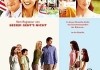Spanglish  Sony Pictures Releasing GmbH