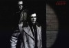 Donnie Brasco