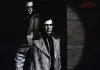 Donnie Brasco