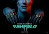 Renfield