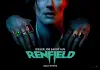 Renfield