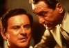 Casino - Robert De Niro und Joe Pesci