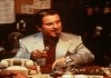 Casino - Joe Pesci