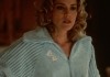 Casino - Sharon Stone