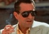 Casino - Robert De Niro