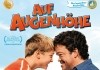 Auf Augenh�he