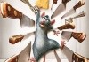 Ratatouille Filmplakat