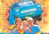 Go Trabi Go 1+2
