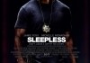 Sleepless - Eine t�dliche Nacht
